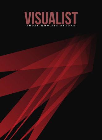 Visualist-Those Who See Beyond (2019)