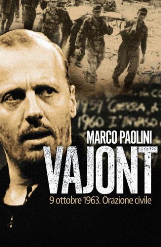 Vajont 9 ottobre '63 (1997)