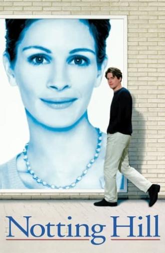 Notting Hill (1999)