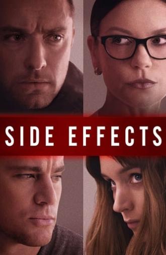 Side Effects (2013)