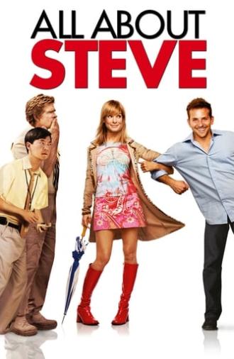 All About Steve (2009)