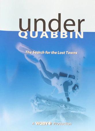 Under Quabbin (2001)