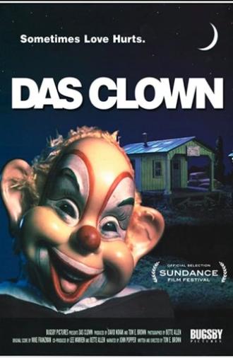 Das Clown (1999)