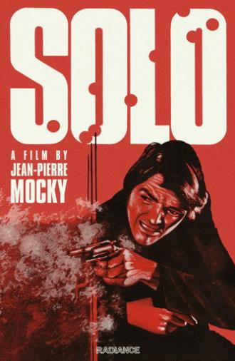 Solo (1970)