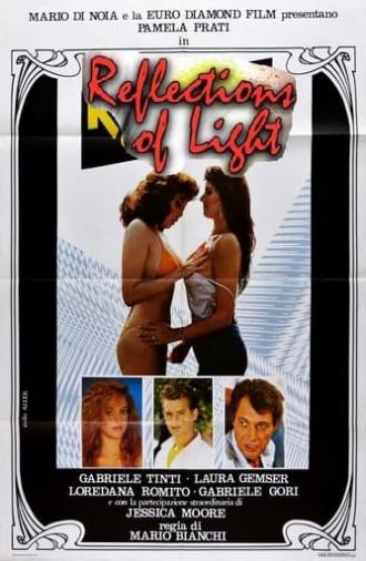 Reflections of Light (1988)