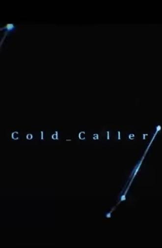 Cold Caller (2017)