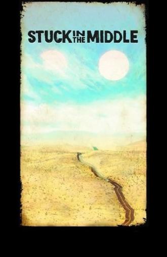 Stuck in the Middle (2019)