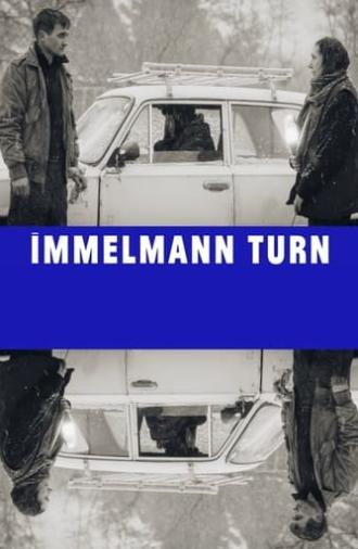 Immelmann Turn (2022)