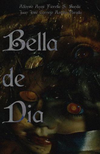 Bella de día (2026)