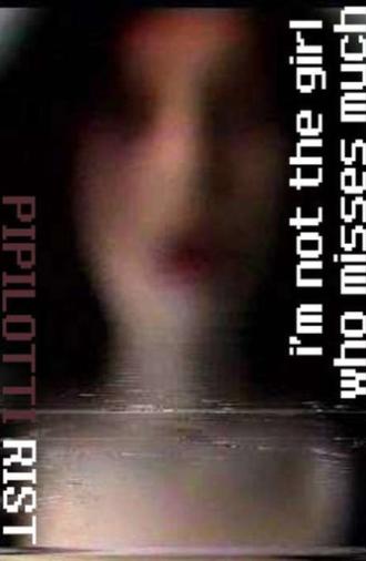I'm Not the Girl Who Misses Much (1986)