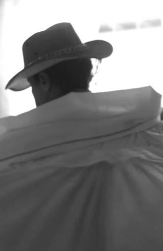 crystallizes; resonates (2022)