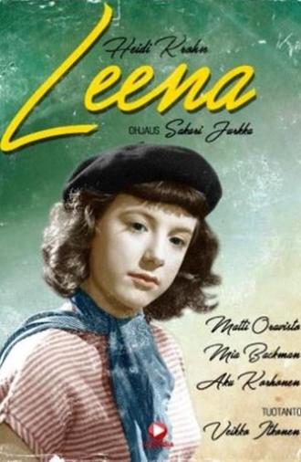 Leena (1954)