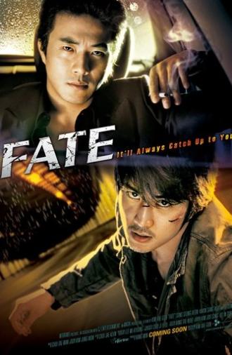 Fate (2008)