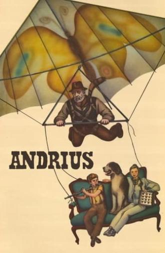 Andrius (1980)