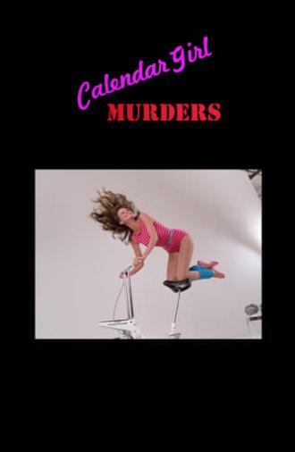 Calendar Girl Murders (1984)