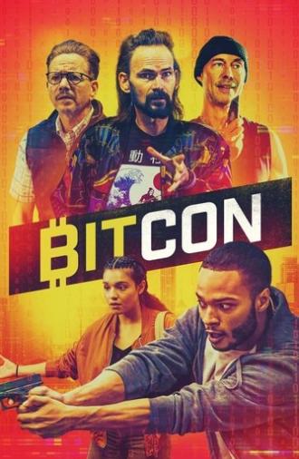 Bitcon (2022)