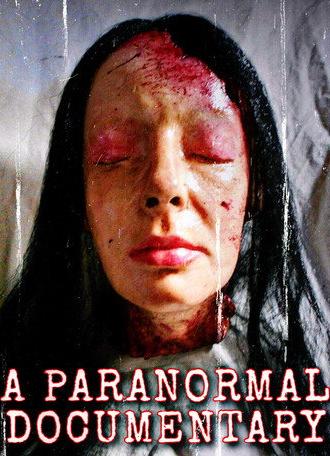 A Paranormal Documentary (2020)