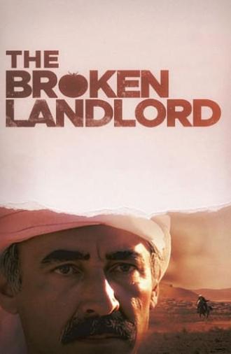 The Broken Landlord (1985)