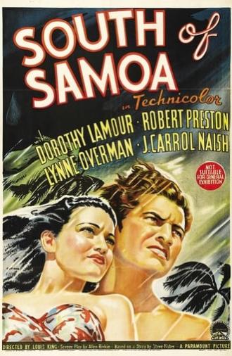 Typhoon (1940)