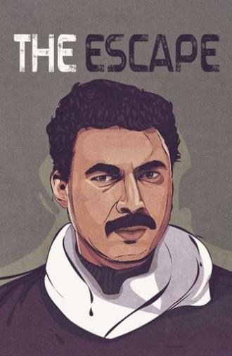 The Escape (1991)