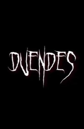 Duendes (2014)