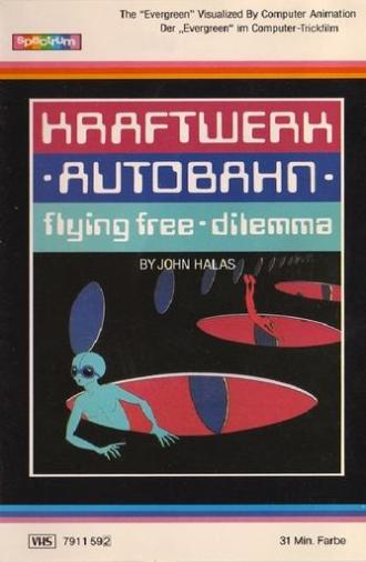 Autobahn (1979)