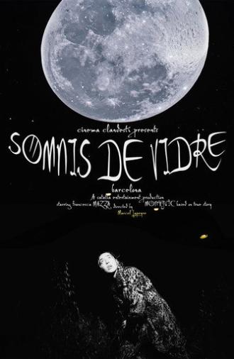 Somnis de Vidre (2024)