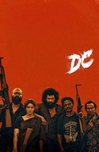 DC (2026)