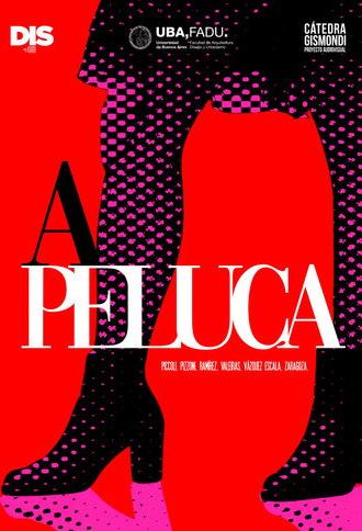 A peluca (2025)