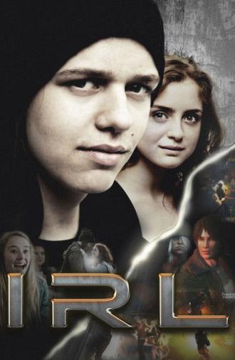 IRL (2013)