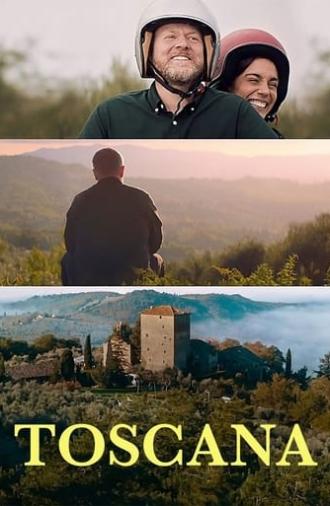 Toscana (2022)