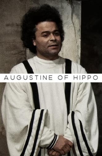 Augustine of Hippo (1972)