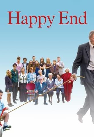 Happy End (2009)