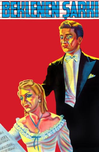 A Song to Long For (1953)