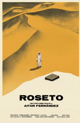 Roseto (2026)