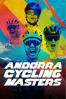 Andorra Cycling Masters (2025)