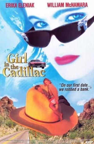 Girl in the Cadillac (1995)