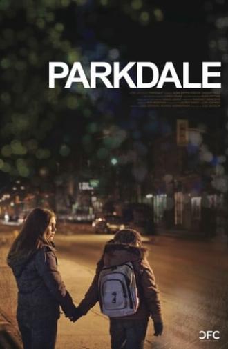 Parkdale (2011)