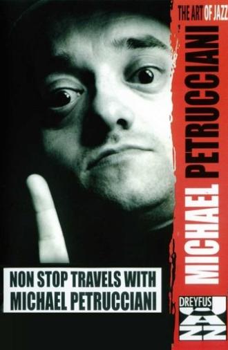 Non Stop Travels with Michel Petrucciani (1995)