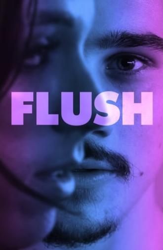 Flush (2020)