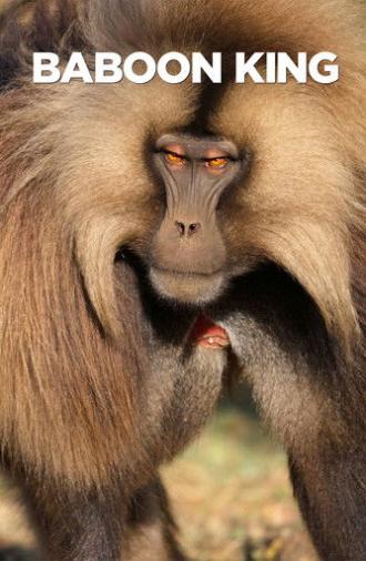 Baboon King (2017)