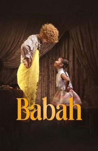 Babah (2024)