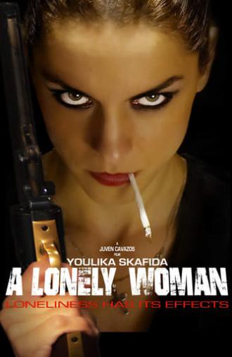 A Lonely Woman (2018)