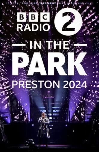 Radio 2 in the Park: Pet Shop Boys (2024)