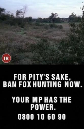 The Chase (1997)