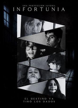 Infortunia (2026)