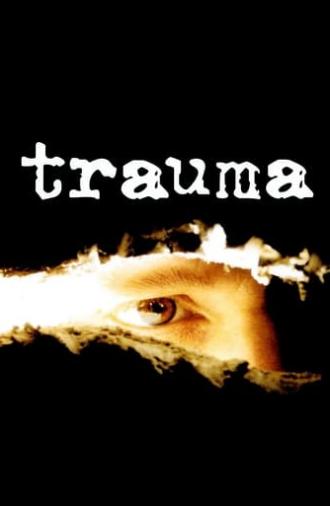 Trauma (2004)