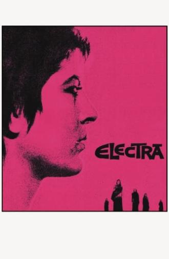 Electra (1962)