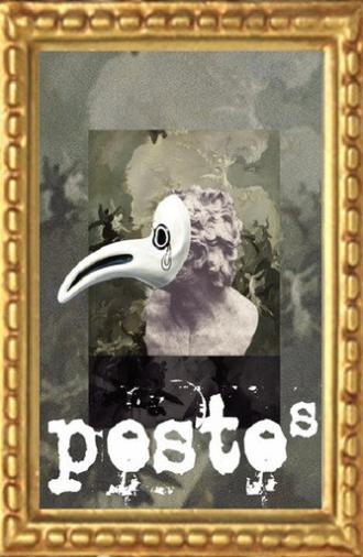 Pestˢ (2025)