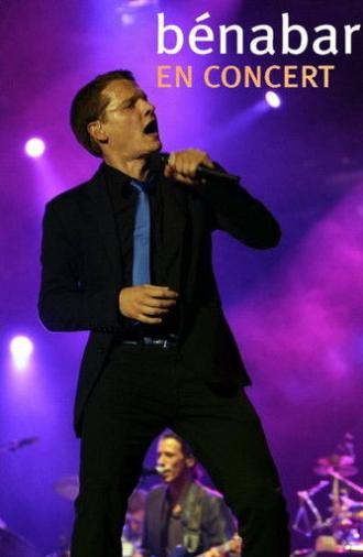 Bénabar - Tournée 2006 (2006)